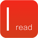 WeReader v1.1.0.1 官方版 