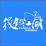 筏釣江湖app v2.3.2 安卓版 