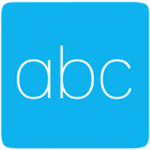 ABC學(xué)習(xí)機(jī) v2018.9 安卓版 
