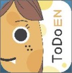 土豆雅思下載 v2.2.0 手機(jī)版 