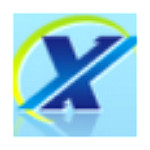 逍遙快速閱讀訓(xùn)練軟件 V1.0 免費(fèi)版 