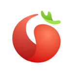 番茄旅行 v2.1.0 免費(fèi)版 