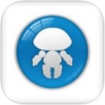 RAZ中國 v2.1.2 蘋果版 