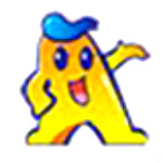 聯(lián)展通 v1.0 官方版 