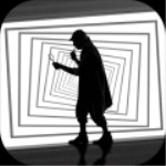 迷霧偵探社手游 v1.0.1 安卓版 