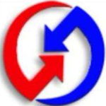 龍卷風(fēng)優(yōu)化軟件下載 V3.23 官方版 