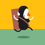 艱難前行(Try Harder) V1.0.1 最新版 