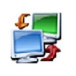 phpstudy 64位下載 綠色中文版 