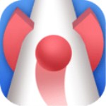 球球向前沖吧手游 v1.0 安卓版 