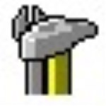 Mformat（U盤修復(fù)工具） V1.0 綠色版 