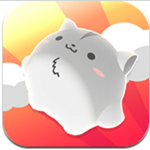 倉(cāng)鼠團(tuán)團(tuán)(Hamcorollin) v1.05 安卓版 