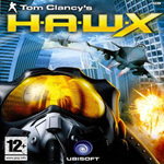 湯姆克蘭西之鷹擊長(zhǎng)空下載 免安裝版 