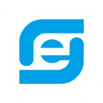 在e企 v1.2.15 手機(jī)版 