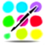 Bamboo Dock v4.1 官方版 