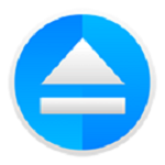 usbcleaner官方下載 v3.2 Mac版 