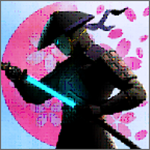 暗影格斗3漢化版(Shadow Fight 3) v1.9.4 破解版 