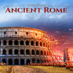 侵略者：古羅馬(Aggressors: Ancient Rome) 綠色免費(fèi)版 