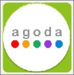 安可達(dá)下載(Agoda) v6.33.0 安卓版 