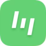 極課同學app v3.8.9 安卓版 