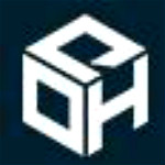 底片盒 V2.0 官方版 