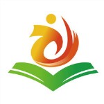 趣閱讀 v1.8.0 ios版 