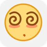 我暈死 v1.0 安卓手機版 