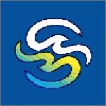 方元健康下載 v1.0.0 安卓版 