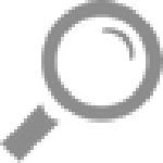 PanHelper(云盤搜索工具) v0.2.1 綠色版 