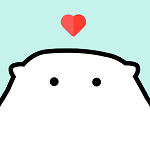 戀愛君iphone版 v3.3.18 官方版 