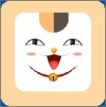 喵喵漫畫下載 v90 手機版 