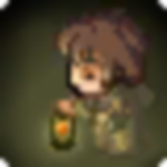 騷亂迷宮(Labyrinth of Disturbance) v1.0 手機(jī)版 