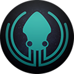 gitkraken 下載 v4.0.5 中文版 
