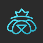 寵愛(ài)堡 v2.2.5 蘋(píng)果版 