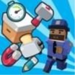 Hide.io V16.0.3 安卓版 