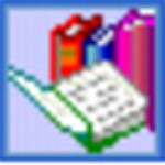 中國知網(wǎng)閱讀器下載 v7.2.0 官方版 