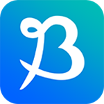 比優(yōu)心理 v1.3.1 手機(jī)版 