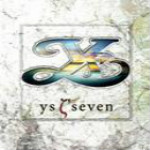 伊蘇7 pc簡體中文版[網(wǎng)盤資源] 