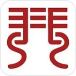 古琴app v1.1.4 安卓版 