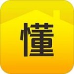 懂房帝 v2.0.5 安卓版 