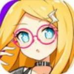 心靈戰(zhàn)爭手游 v1.0 安卓版 