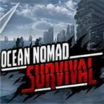 海洋游牧者筏上生存下載 中文版 