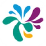 i麗島 v3.0 安卓版 