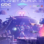 阿爾法行星中文版下載 免安裝版 