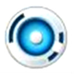 品眾精準(zhǔn)大師下載 v1.9 官方版 