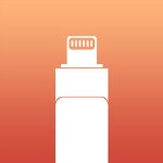 馳享U盤app v1.1.12 iOS版 