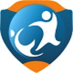 學(xué)安寶下載 v2.7.1.16249 官方版 