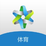 創(chuàng)高體育 v3.6.1 iphone版 