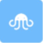 簡(jiǎn)歷小獵手 v1.0.5 官方版 