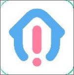 嗨住租房下載 v5.5 安卓版 