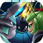 蟲蟲戰(zhàn)爭(zhēng)(BugsCraft) v1.0.5 免費(fèi)版 